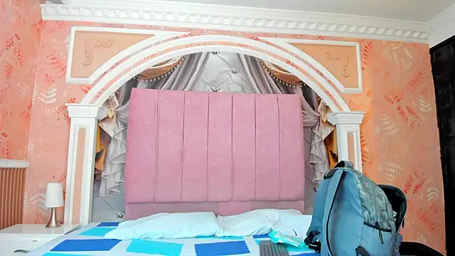 Snapshot of magnus_serket chatting on November 10, 3:06 pm magnus serket online show from November 10, 3:06 pm