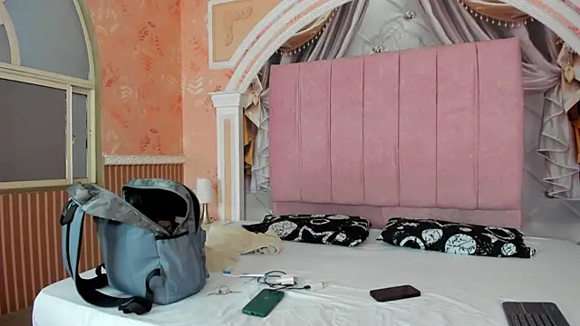 Snapshot of magnus_serket chatting on November 7, 11:37 am magnus serket online show from November 7, 11:37 am