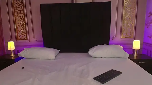 Snapshot of magnus_serket chatting on November 22, 11:31 am magnus serket online show from November 22, 11:31 am