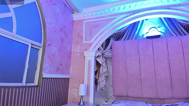 magnus serket online show from February 10, 11:42 am