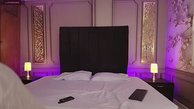 Snapshot of magnus_serket chatting on November 14, 9:46 am magnus serket online show from November 14, 9:46 am