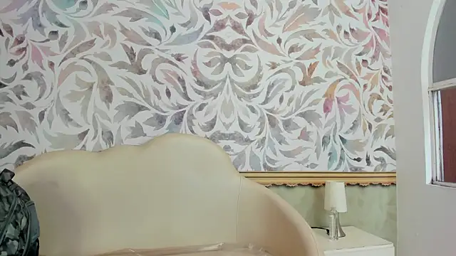 Snapshot of magnus_serket chatting on November 23, 11:20 am magnus serket online show from November 23, 11:20 am