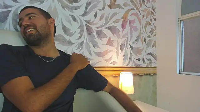 Snapshot of magnus_serket chatting on November 11, 11:38 am magnus serket online show from November 11, 11:38 am