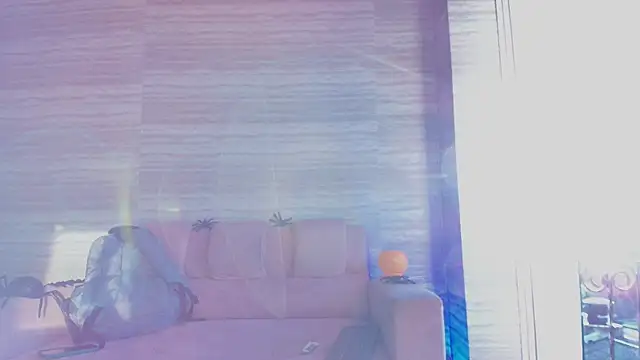 Snapshot of magnus_serket chatting on November 1, 11:15 am magnus serket online show from November 1, 11:15 am