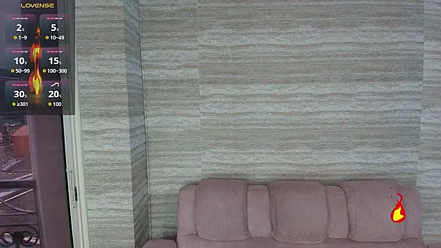 Snapshot of magnus_serket chatting on November 13, 11:36 am magnus serket online show from November 13, 11:36 am