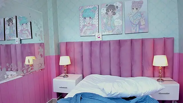 Sofi naughty18 online show from September 14, 3:45 pm