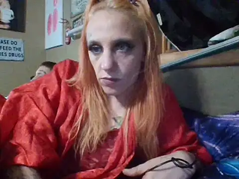 Snapshot of flavi1996 chatting on September 13, 4:01 am flavi1996 online show from September 13, 4:01 am