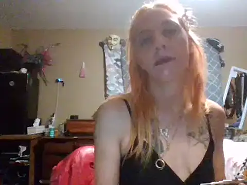 Snapshot of flavi1996 chatting on September 16, 7:59 pm flavi1996 online show from September 16, 7:59 pm