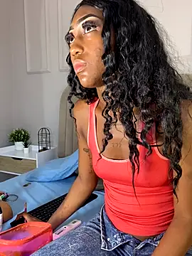 Anamonrroe online show from November 15, 11:58 am