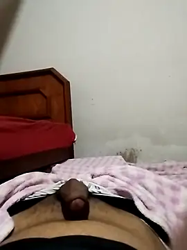 Bh27 17cm online show from October 22, 4:34 am