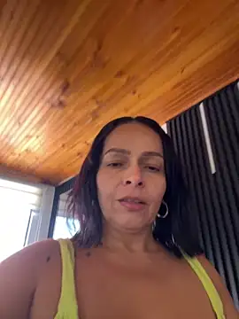 istthalexa online show from January 31, 7:12 pm