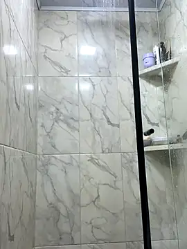 istthalexa online show from December 21, 4:08 pm