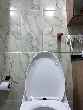 istthalexa online show from February 6, 4:14 pm