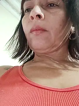 istthalexa online show from November 13, 12:53 pm