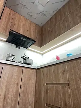 istthalexa online show from March 19, 4:40 pm