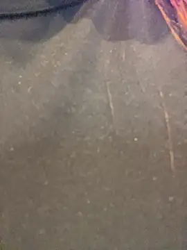 MacarenaRosse online show from November 25, 8:42 pm