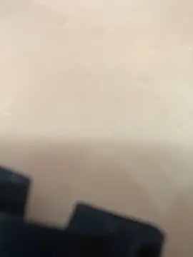 MacarenaRosse online show from October 23, 7:45 pm