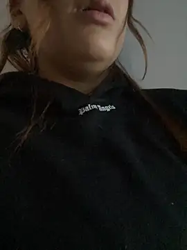 MacarenaRosse online show from November 30, 8:20 pm