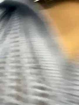 MacarenaRosse online show from November 16, 8:35 pm