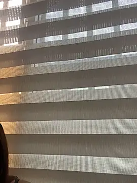 MacarenaRosse online show from November 15, 8:13 pm