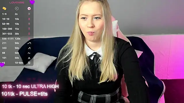 Snapshot of marmelana199 chatting on January 14, 8:15 pm marmelana199 online show from January 14, 8:15 pm