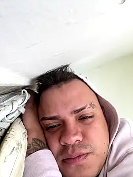 Snapshot of Teo_Vanegas chatting on November 8, 2:42 pm Teo Vanegas online show from November 8, 2:42 pm