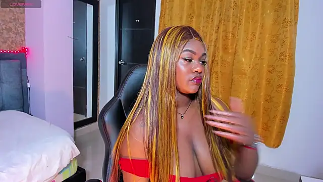 Snapshot of Keishe_ chatting on December 3, 7:24 pm Keishe online show from December 3, 7:24 pm