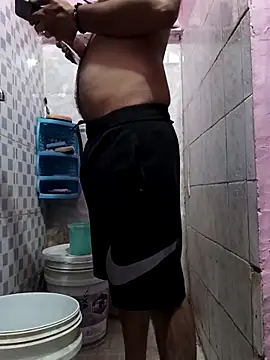 lust lovee online show from October 29, 4:33 am