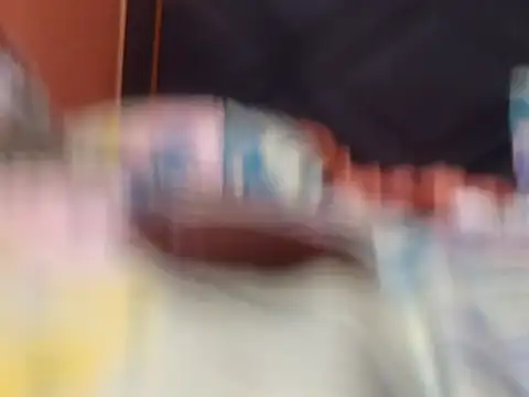 lust lovee online show from September 13, 7:25 pm