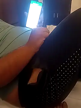 lust lovee online show from November 9, 1:37 pm