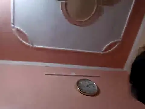 lust lovee online show from September 22, 7:42 pm