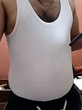 lust lovee online show from November 29, 5:46 pm