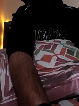 lust lovee online show from November 16, 11:30 pm