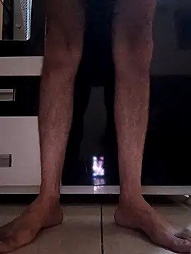 lust lovee online show from November 4, 7:06 pm