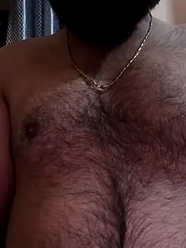 lust lovee online show from September 27, 9:10 pm