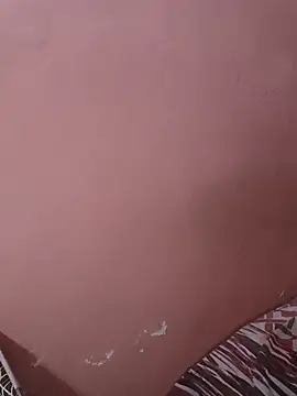 lust lovee online show from November 20, 7:58 pm