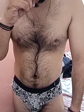 lust lovee online show from November 21, 6:51 pm