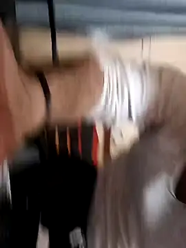 lust lovee online show from December 22, 6:41 pm