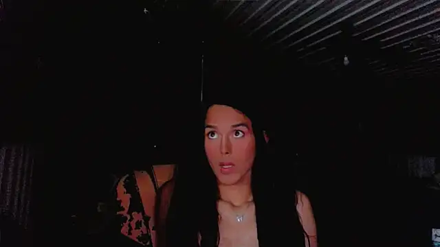 Snapshot of HTXBBY3130 chatting on October 15, 11:51 am HTXBBY3130 online show from October 15, 11:51 am