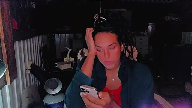 Snapshot of HTXBBY3130 chatting on October 13, 11:34 am HTXBBY3130 online show from October 13, 11:34 am