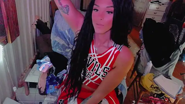 HTXBBY3130 online show from November 1, 9:58 am