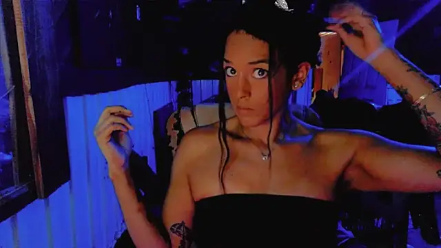 HTXBBY3130 online show from November 17, 8:29 am