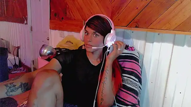 Snapshot of HTXBBY3130 chatting on September 12, 5:56 pm HTXBBY3130 online show from September 12, 5:56 pm