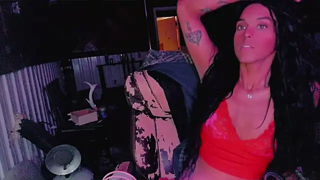 Snapshot of HTXBBY3130 chatting on October 12, 11:28 pm HTXBBY3130 online show from October 12, 11:28 pm