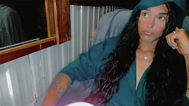 Snapshot of HTXBBY3130 chatting on September 28, 11:01 pm HTXBBY3130 online show from September 28, 11:01 pm