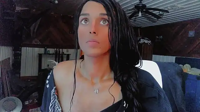 Snapshot of HTXBBY3130 chatting on October 6, 1:07 am HTXBBY3130 online show from October 6, 1:07 am