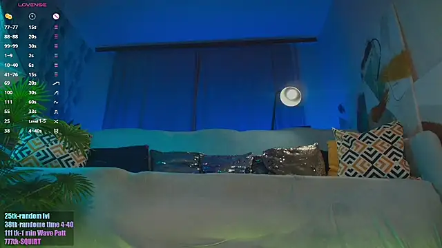 sonya xxx anika  online show from November 4, 11:08 pm