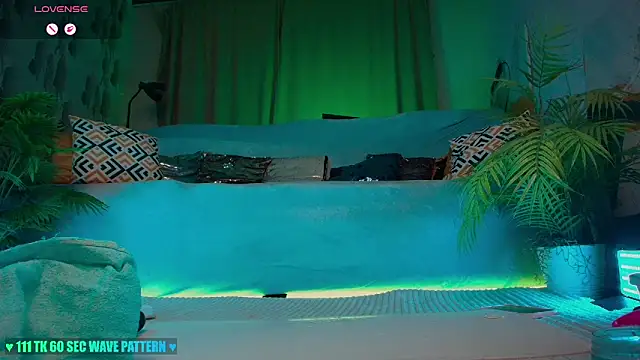 Snapshot of sonya_xxx_anika_ chatting on June 7, 9:20 pm sonya xxx anika online show from June 7, 9:20 pm
