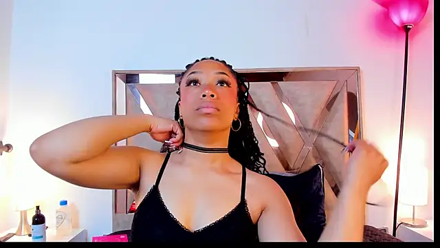 Katy ortiiz online show from March 26, 11:52 am