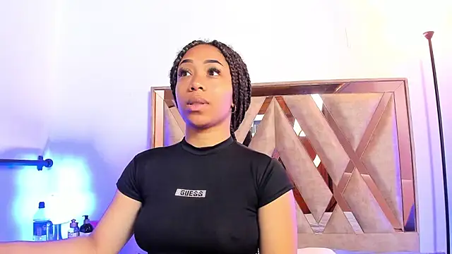 Snapshot of Katy_ortiiz chatting on November 26, 11:43 am Katy ortiiz online show from November 26, 11:43 am